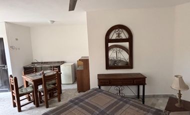 Casa en venta Residencial Chipinque