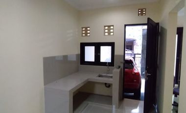 House for sale in Gatsu Denpasar
