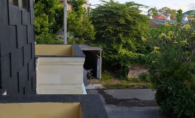 House for sale in Gatsu Denpasar