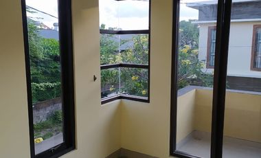 House for sale in Gatsu Denpasar