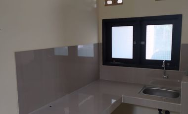 House for sale in Gatsu Denpasar