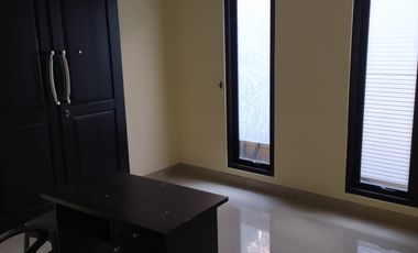 House for sale in Gatsu Denpasar