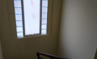 House for sale in Gatsu Denpasar