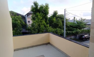 House for sale in Gatsu Denpasar