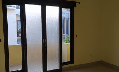 House for sale in Gatsu Denpasar