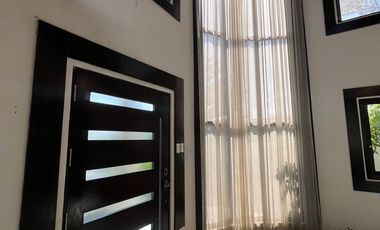 South Forbes Villas near Calax and Nuvali