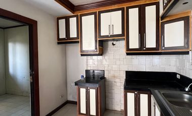 South Forbes Villas near Calax and Nuvali