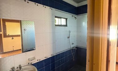 South Forbes Villas near Calax and Nuvali