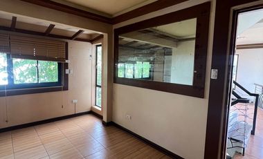 South Forbes Villas near Calax and Nuvali