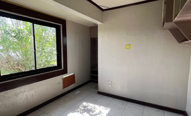 South Forbes Villas near Calax and Nuvali