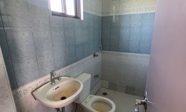 South Forbes Villas near Calax and Nuvali