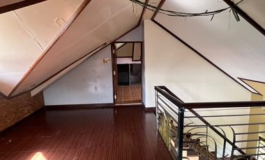 South Forbes Villas near Calax and Nuvali