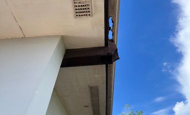 South Forbes Villas near Calax and Nuvali