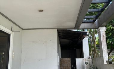 South Forbes Villas near Calax and Nuvali