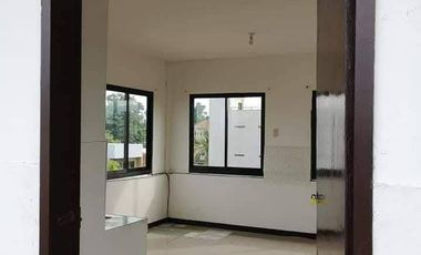 INCOME GENERATING 4-STOREY APARTMENT FOR SALE in Cebu