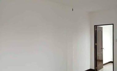 INCOME GENERATING 4-STOREY APARTMENT FOR SALE in Cebu