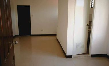 INCOME GENERATING 4-STOREY APARTMENT FOR SALE in Cebu