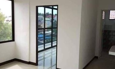 INCOME GENERATING 4-STOREY APARTMENT FOR SALE in Cebu