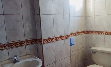 ALQUILER oficinas o consultorios hacia la AV DE LA CULTURA