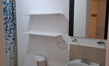 Casa Amueblada en Renta en Viñedos - 3 Recamaras con baño Ideal para Puerto Interior