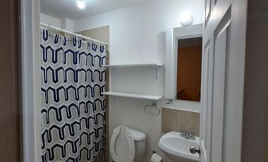 Casa Amueblada en Renta en Viñedos - 3 Recamaras con baño Ideal para Puerto Interior