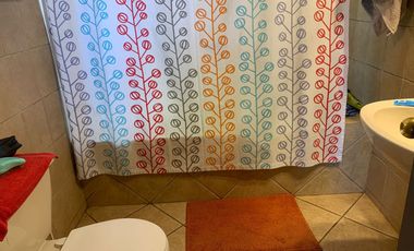 Se vende hermosa parcela agroresidencial en Pelarco