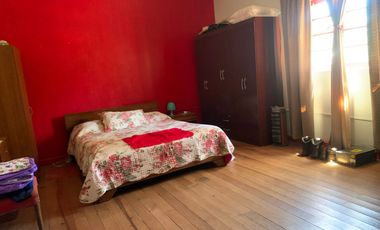 Se vende hermosa parcela agroresidencial en Pelarco