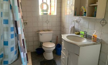 Se vende hermosa parcela agroresidencial en Pelarco