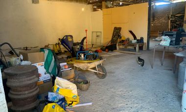 Se vende hermosa parcela agroresidencial en Pelarco