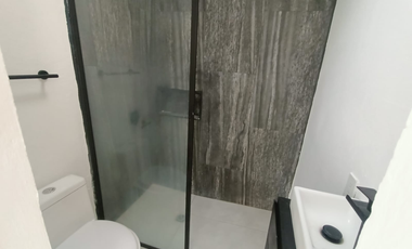 CASA EN VENTA EN VILLA FONTANA, TLAQUEPAQUE