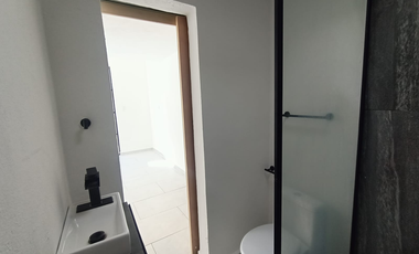 CASA EN VENTA EN VILLA FONTANA, TLAQUEPAQUE
