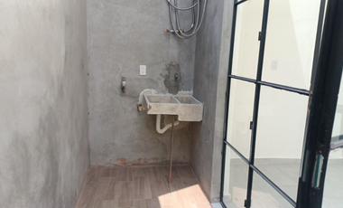 CASA EN VENTA EN VILLA FONTANA, TLAQUEPAQUE
