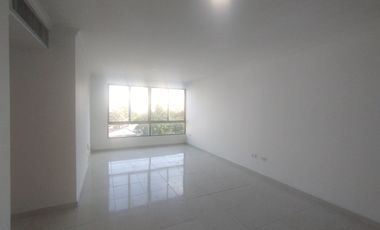 Apartamento en arriendo en Riomar.