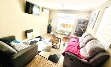 VENTA Buin Oriente, Hermosa Casa