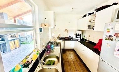 VENTA Buin Oriente, Hermosa Casa