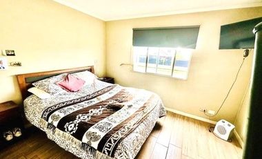 VENTA Buin Oriente, Hermosa Casa