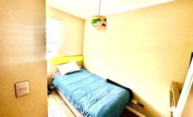 VENTA Buin Oriente, Hermosa Casa