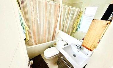 VENTA Buin Oriente, Hermosa Casa