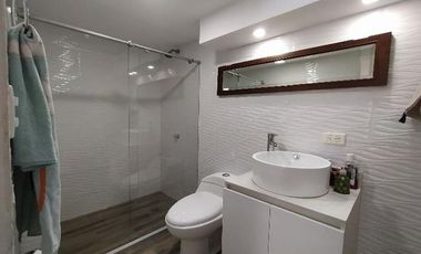 ¡Hermosa Casa en Venta en Ciudad Country, Conjunto Residencial Quetzal Etapa II, ¡Jamundí!