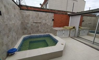 ¡Hermosa Casa en Venta en Ciudad Country, Conjunto Residencial Quetzal Etapa II, ¡Jamundí!