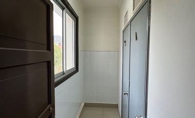 Gran casa comercial RENTANDO en pleno centro de Chillán