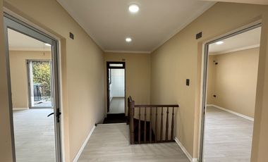 Gran casa comercial RENTANDO en pleno centro de Chillán