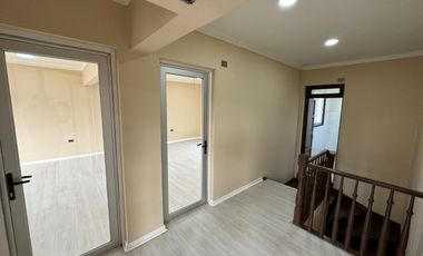 Gran casa comercial RENTANDO en pleno centro de Chillán