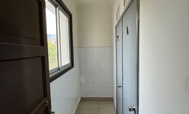 Gran casa comercial RENTANDO en pleno centro de Chillán