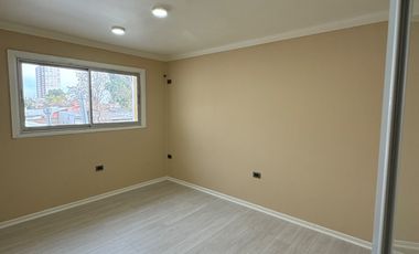 Gran casa comercial RENTANDO en pleno centro de Chillán