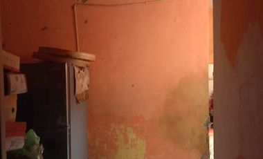 Rumah Dijual Butuh Uang Sidoarjo Dalam Kawasan Perumahan