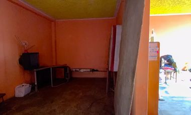 Se Vende Casa Comercial En Av. Miguel Iglesias - 170M2