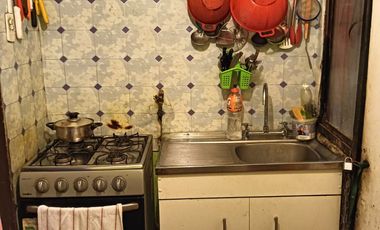 CASA EN COMUNA DE RENCA PASAJE CLIO A PASOS DE AUTOPISTA Y CUADRAS NUEVA LINEA 7 METRO