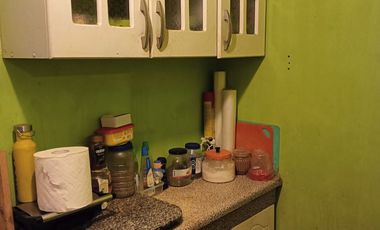 CASA EN COMUNA DE RENCA PASAJE CLIO A PASOS DE AUTOPISTA Y CUADRAS NUEVA LINEA 7 METRO
