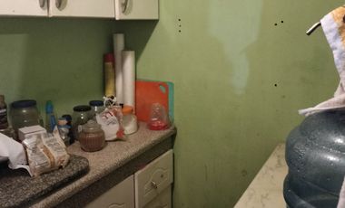 CASA EN COMUNA DE RENCA PASAJE CLIO A PASOS DE AUTOPISTA Y CUADRAS NUEVA LINEA 7 METRO